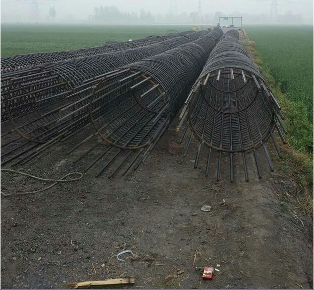 施工現(xiàn)場(chǎng)